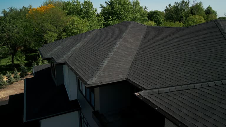 Best Rubber Roofing (EPDM, TPO)  in Brookdale, SC