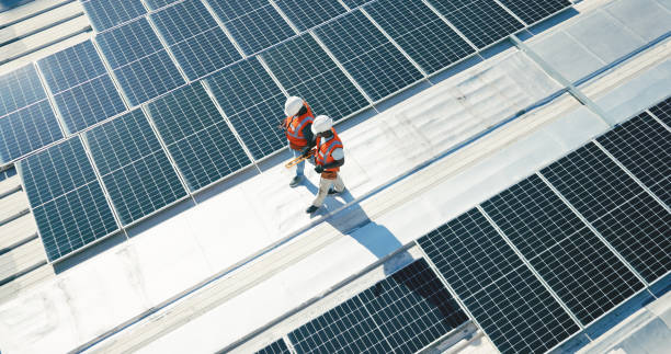 Best Commercial Roofing Services  in Brookdale, SC