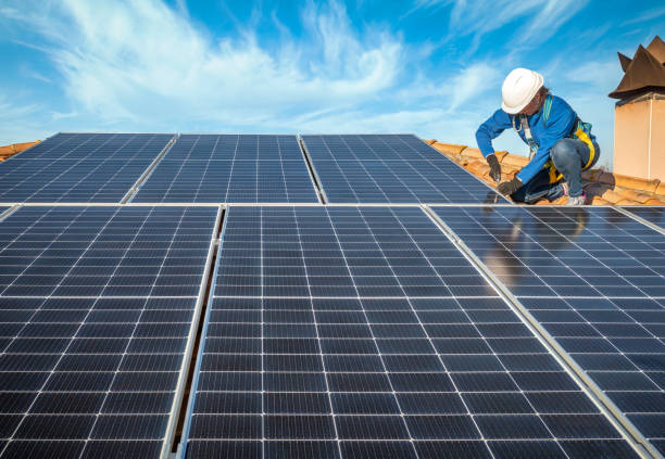 Best Roof Coating and Sealing  in Brookdale, SC